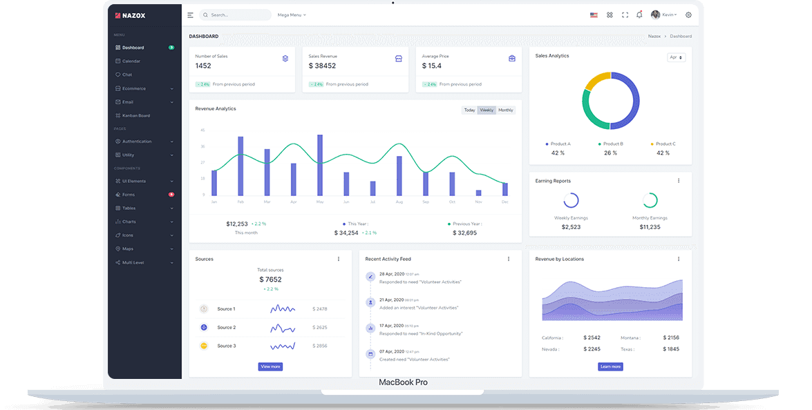 一键性能优化的ddos免费测试