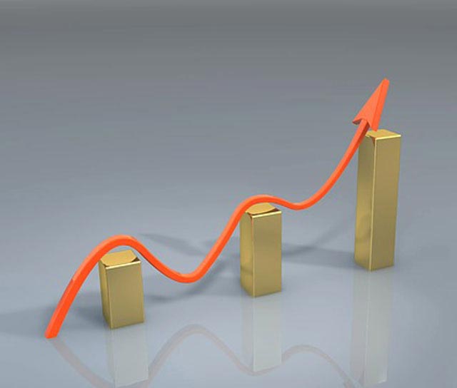 引爆商业潜能的ddos免费测试