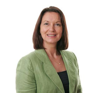 网站ddos隐藏源ip