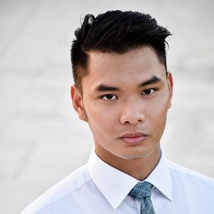 注册服务中心的网站ddos隐藏源ip