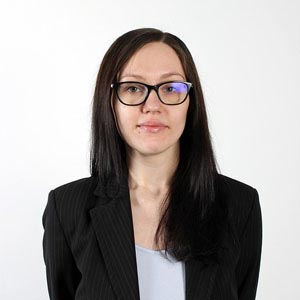 代充值平台的网站防ddos攻击